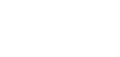 Hotel Resort en Venta Jaen, 14 Has